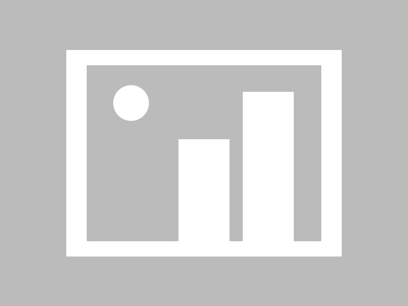 B体育体育官网入口-东莞特战震撼逆转，迎战上海申花誓夺中甲保级关键战