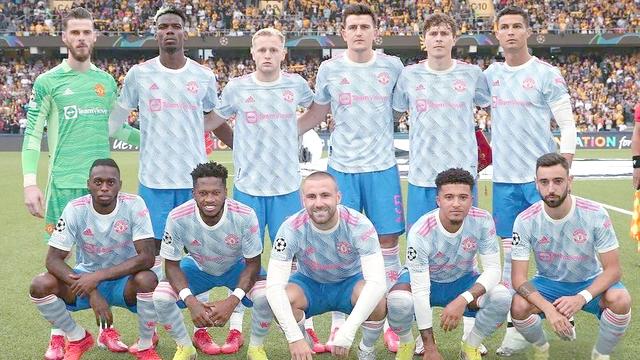 B体育体育直播-维拉利尔主场意外平局，冲击前四次失败的简单介绍