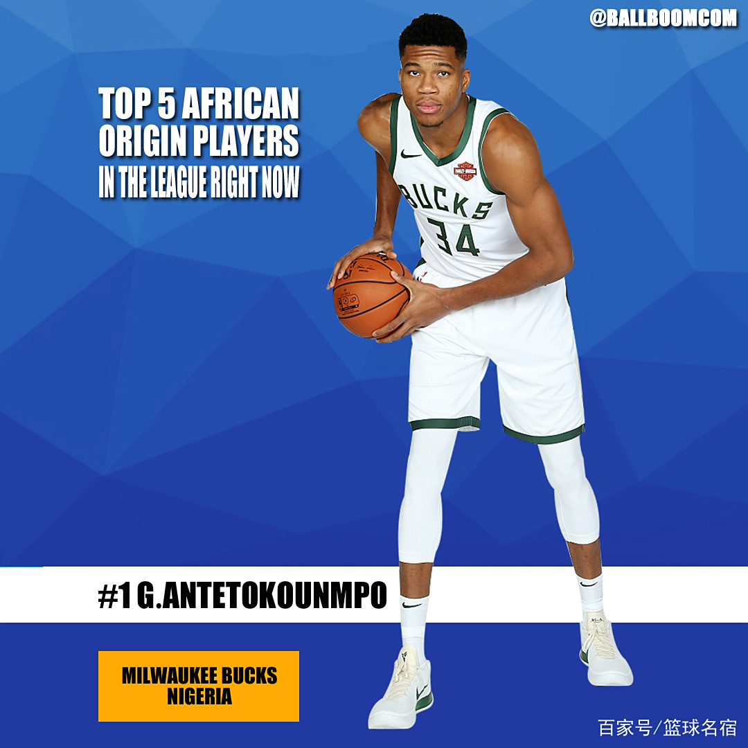 包含非洲篮球锦标赛取消,参赛球队寻求新机遇的词条 包含非洲篮球锦标赛取消,参赛球队寻求新机遇的词条