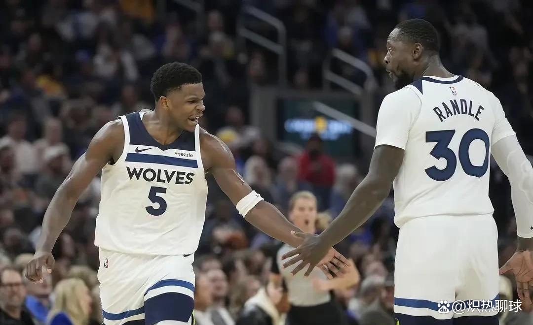 关于天津队客场落败,战绩持续低迷的信息 关于天津队客场落败,战绩持续低迷的信息