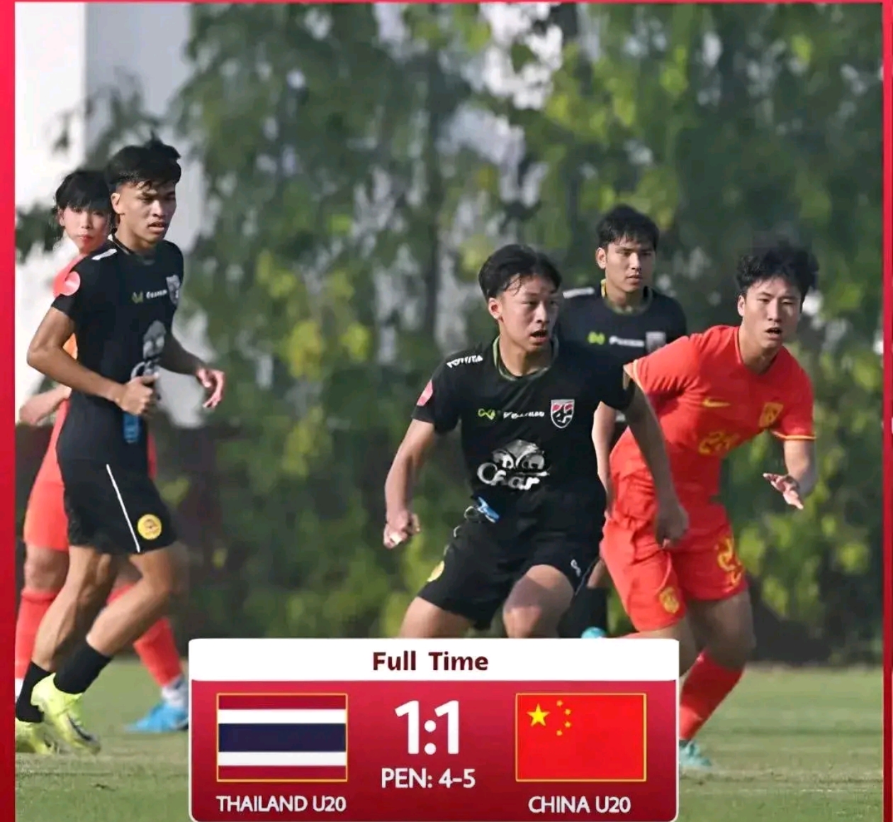 B体育体育官网-关于东南亚球队在国际赛事中迎来巅峰时刻的信息