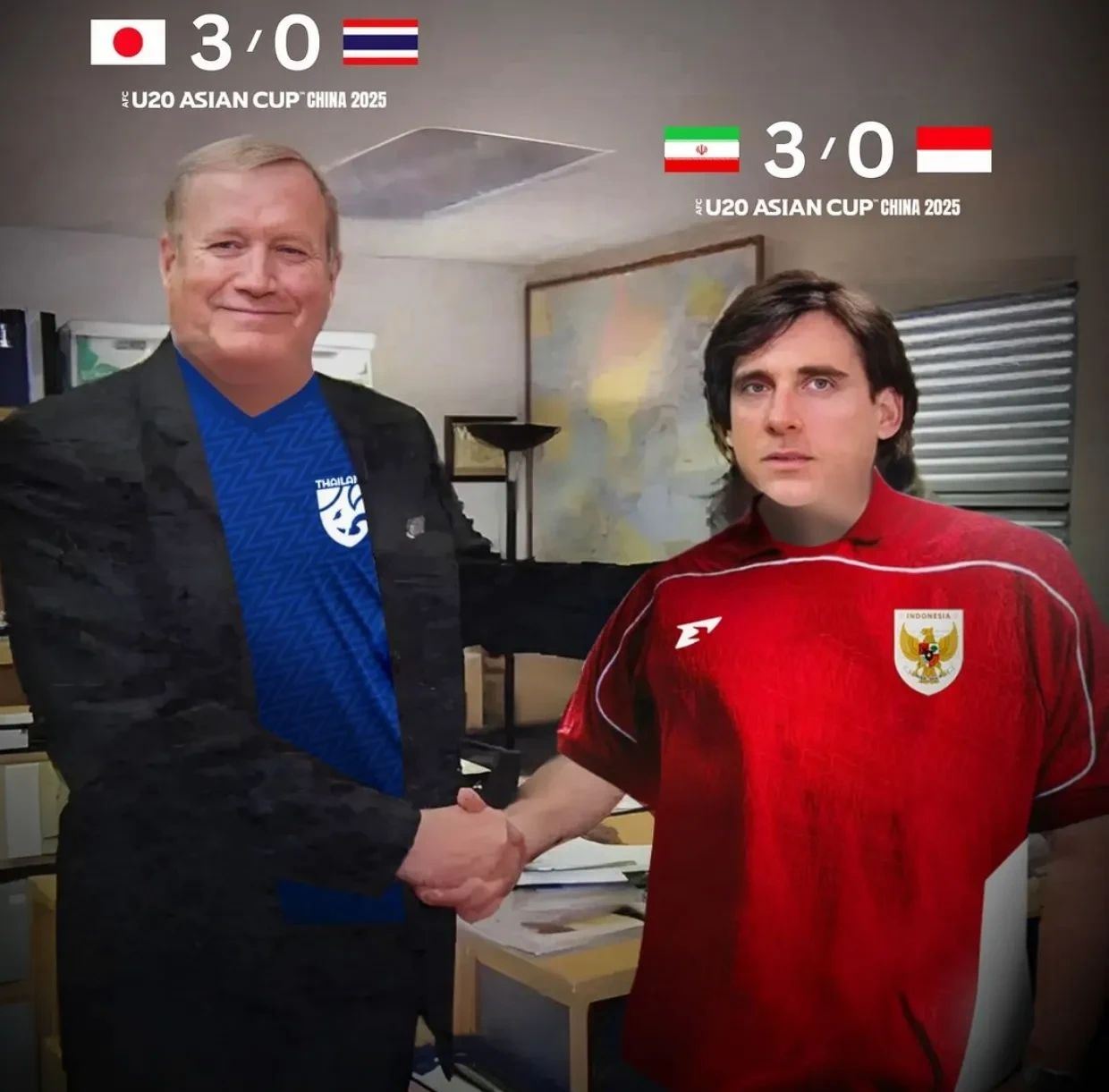 关于东南亚球队在国际赛事中迎来巅峰时刻的信息 关于东南亚球队在国际赛事中迎来巅峰时刻的信息