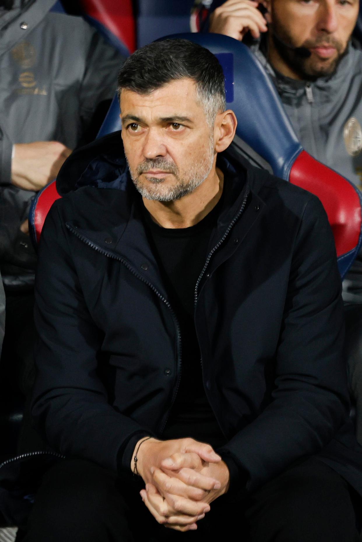 B体育体育官网app-意甲新秀大放异彩，博洛尼亚联赛首胜的简单介绍