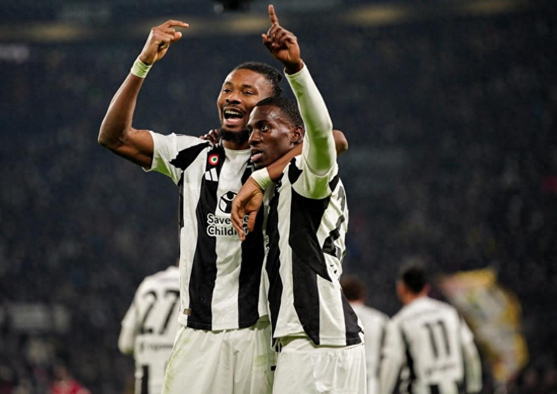 意甲新秀大放异彩,博洛尼亚联赛首胜的简单介绍 意甲新秀大放异彩,博洛尼亚联赛首胜的简单介绍