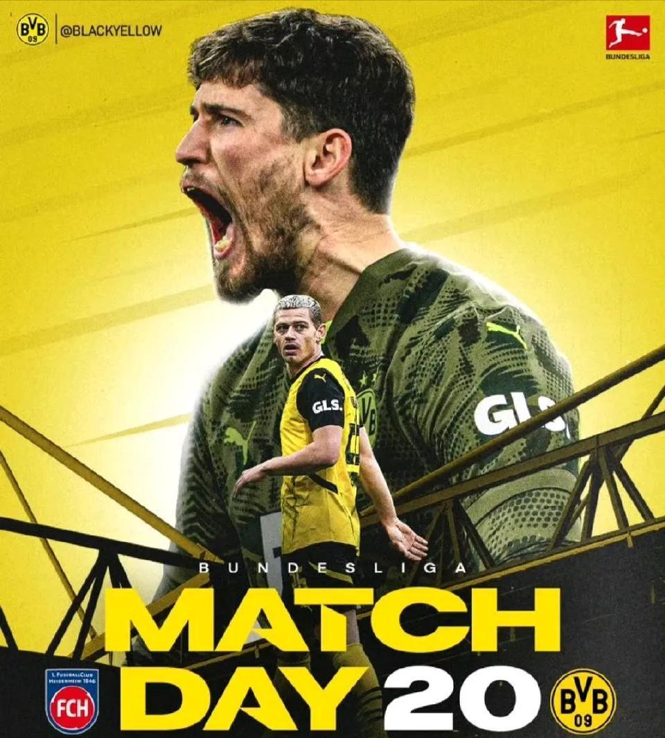 热血对决:拜仁、多特激情碰撞 热血对决:拜仁、多特激情碰撞