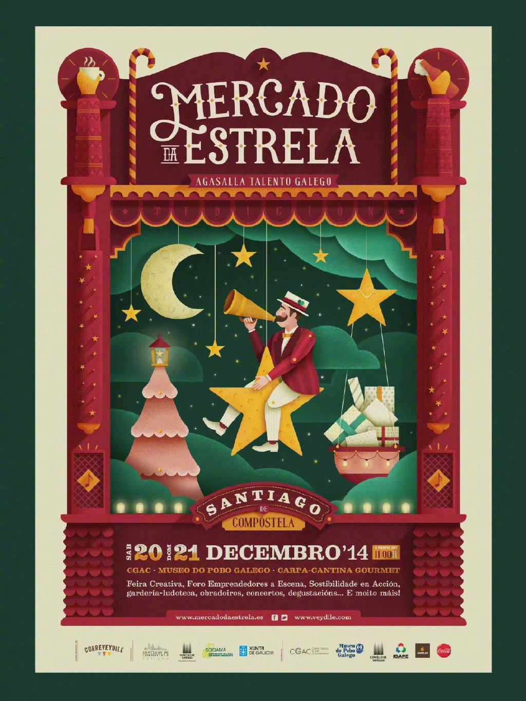 西班牙队团队合作,相得益彰的简单介绍 西班牙队团队合作,相得益彰的简单介绍