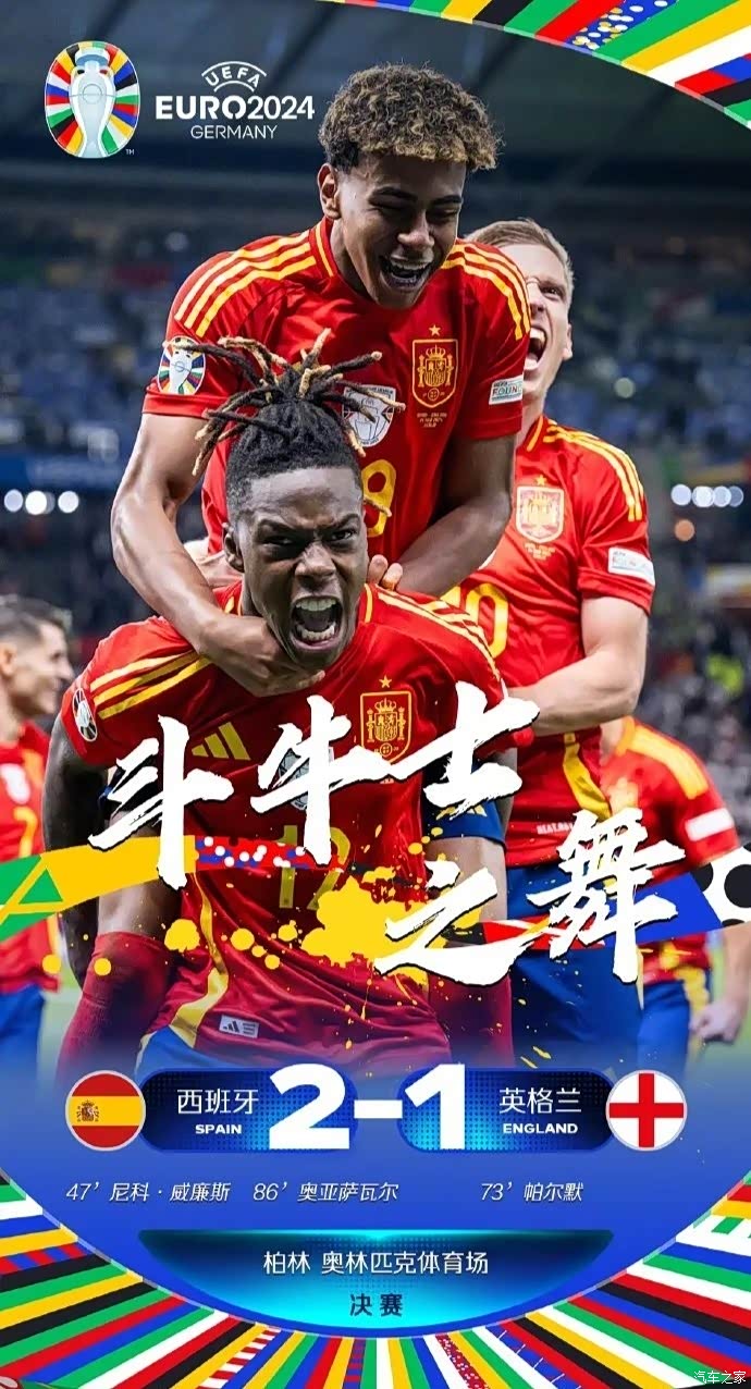 西班牙队团队合作,相得益彰的简单介绍 西班牙队团队合作,相得益彰的简单介绍