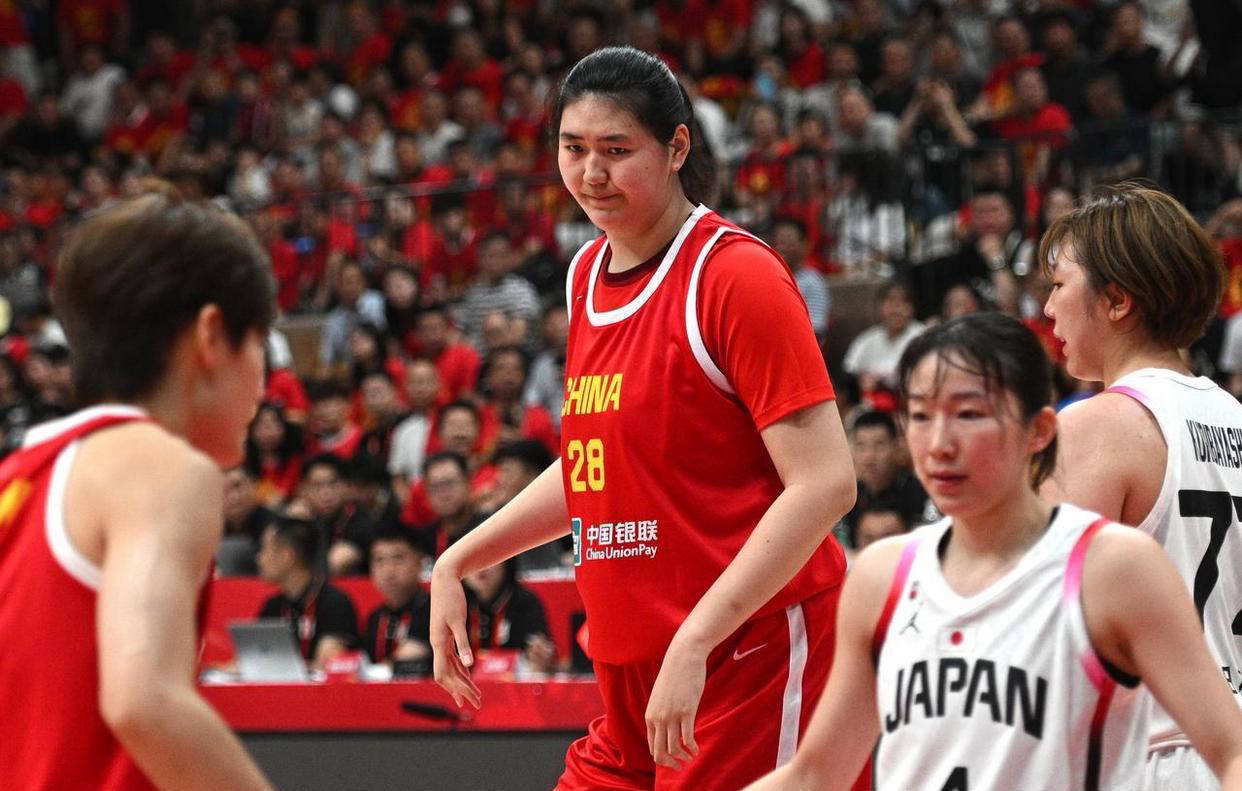 热议中国篮球职业联赛的实力 热议中国篮球职业联赛的实力