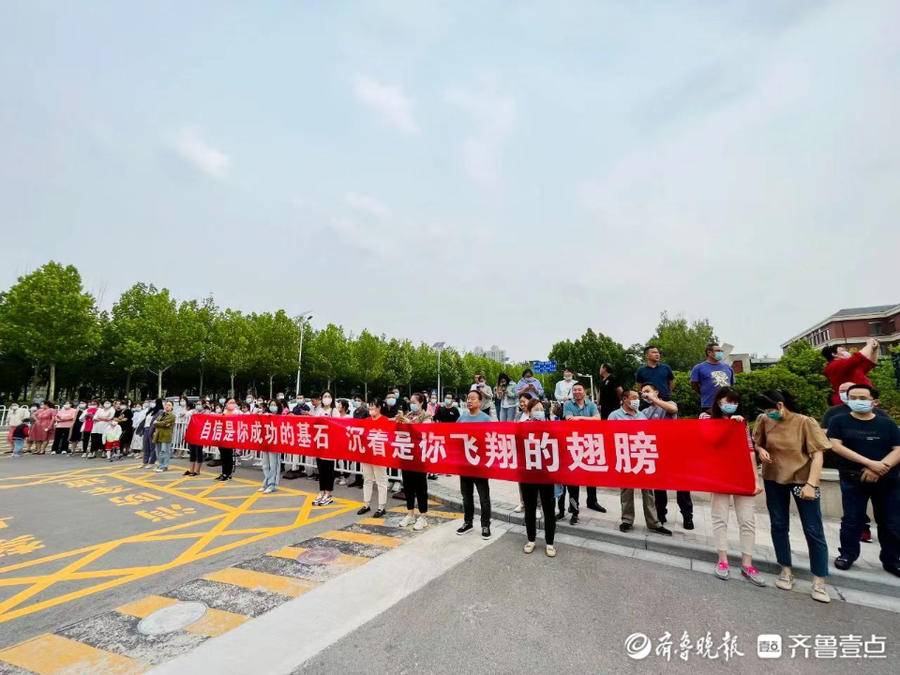 B体育体育vip注册-关于快意恩仇：女队全力以赴，聚焦胜利的辉煌一刻的信息