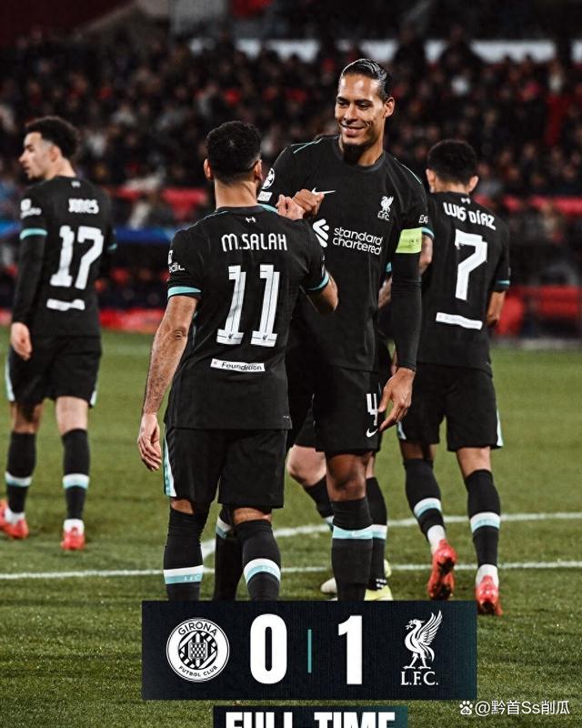 B体育体育网站入口-利物浦摧枯拉朽轻取慕尼黑狂人，一骑绝尘