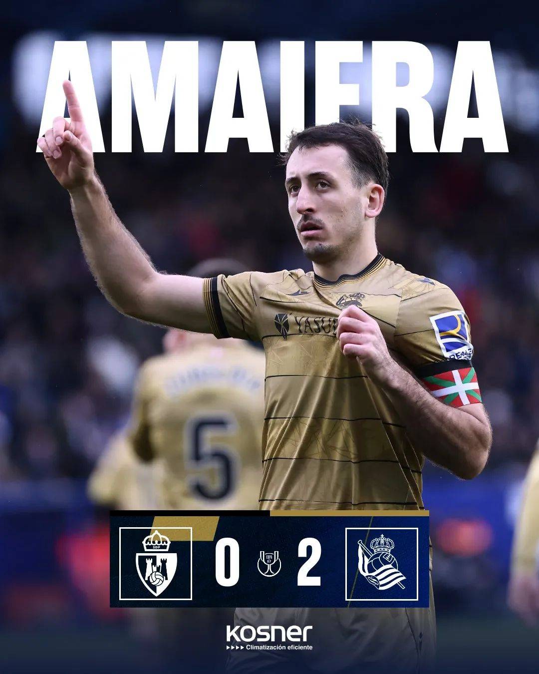 比利亚雷亚尔遭遇连败,主帅面临压力的简单介绍 比利亚雷亚尔遭遇连败,主帅面临压力的简单介绍