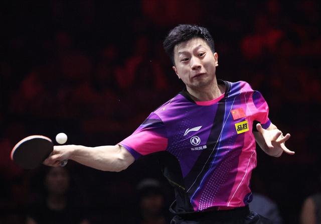 尼斯经过苦战获胜,士气高涨的简单介绍 尼斯经过苦战获胜,士气高涨的简单介绍