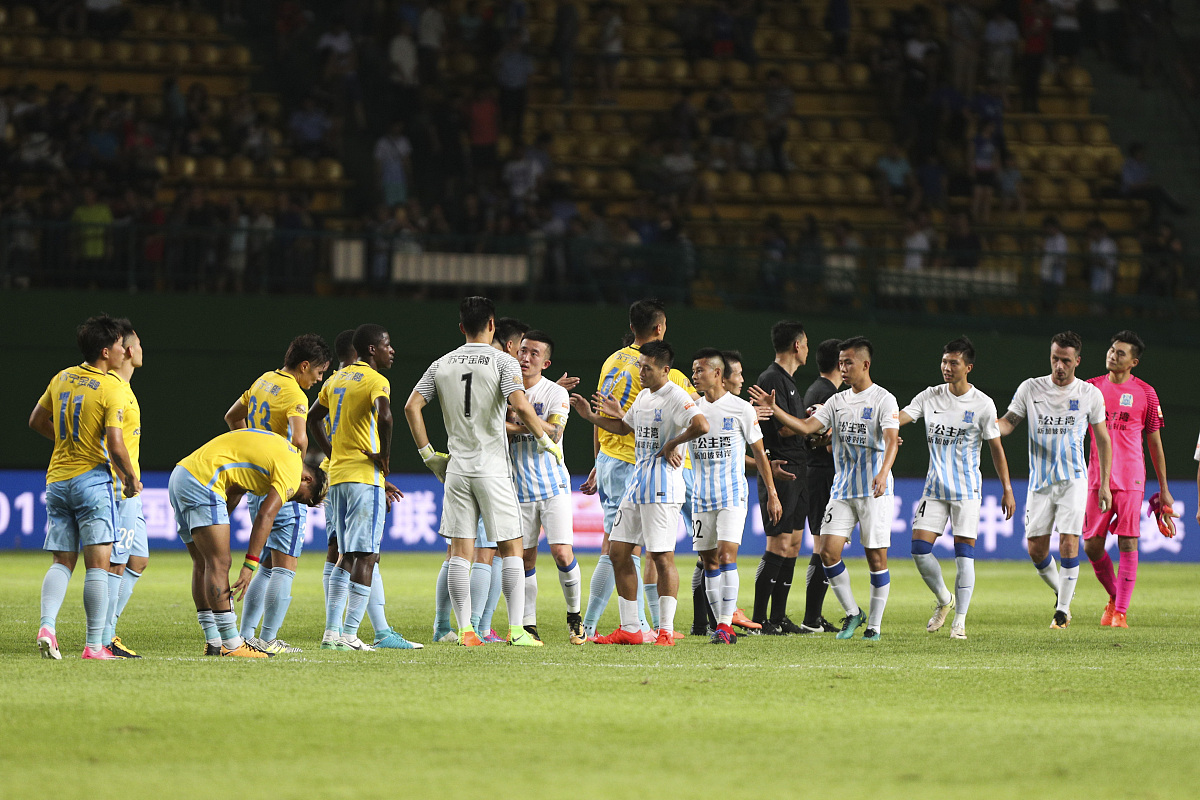 马德里竞技备战做出关键调整,备受关注的简单介绍 马德里竞技备战做出关键调整,备受关注的简单介绍