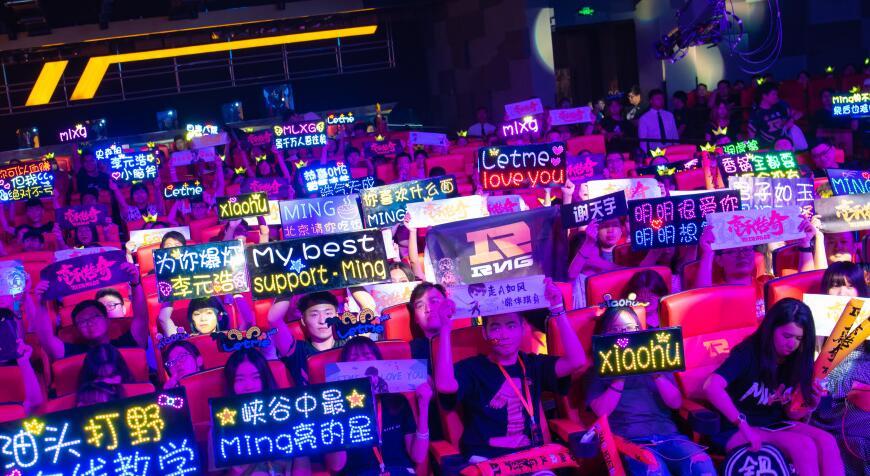 尼姆客场失利，实力暴露无遗