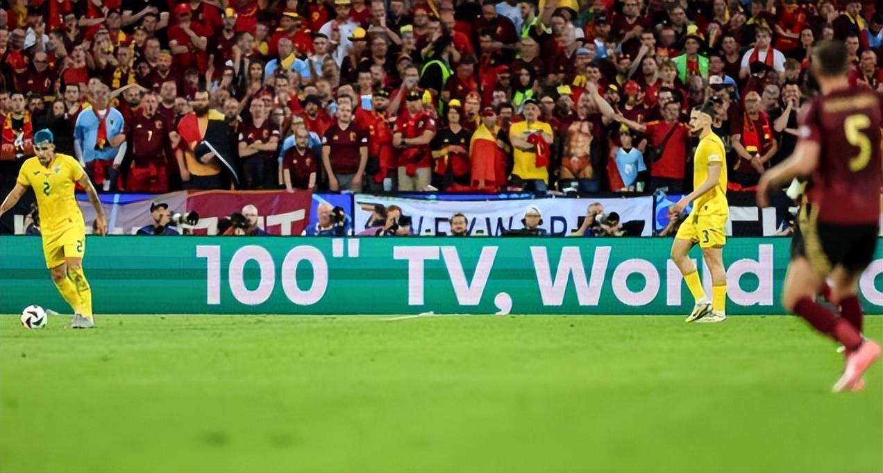 关于欧洲杯比赛前夕再次引发球迷狂热的信息 关于欧洲杯比赛前夕再次引发球迷狂热的信息