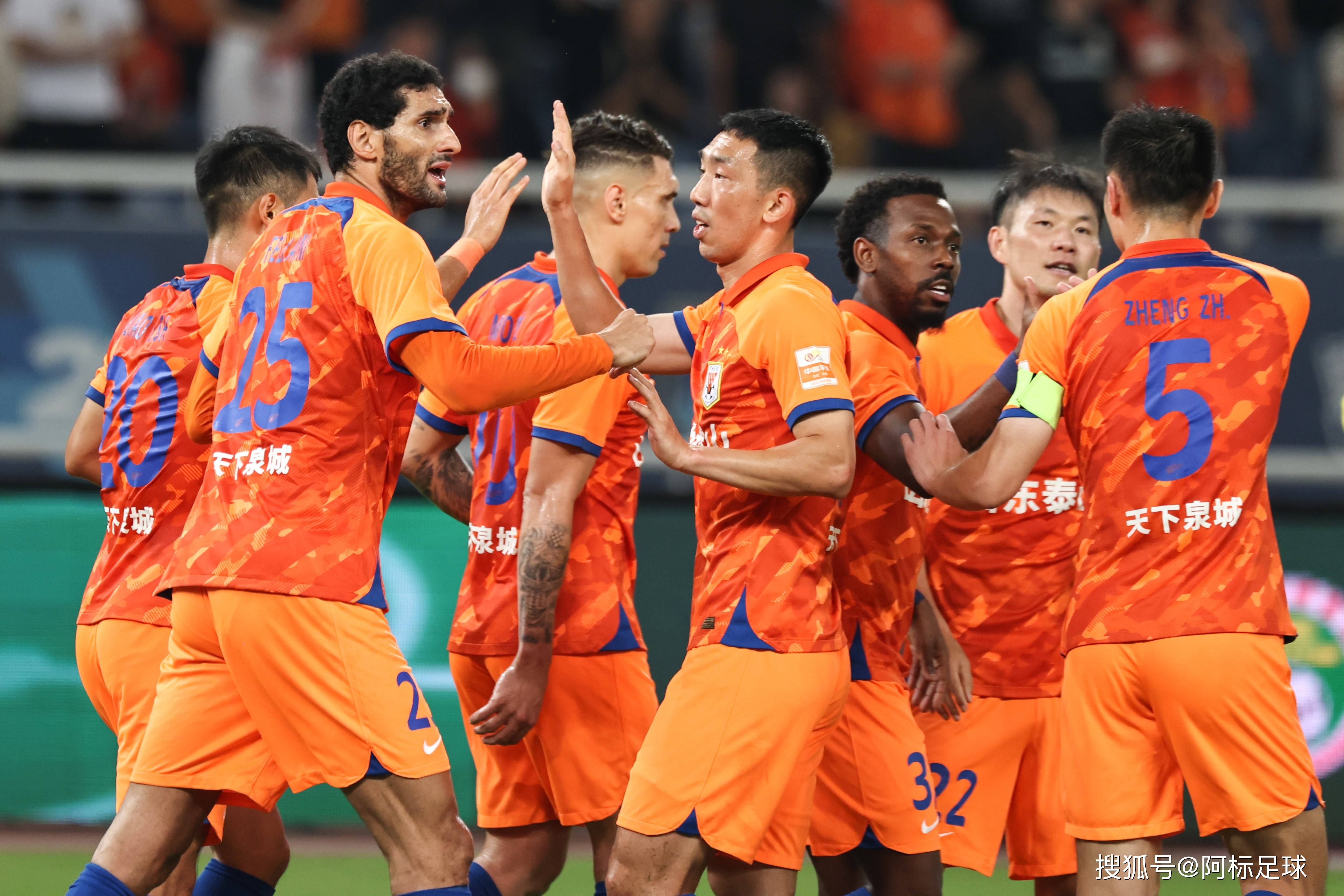 B体育体育投注-阿曼球队在亚冠比赛中实力出众