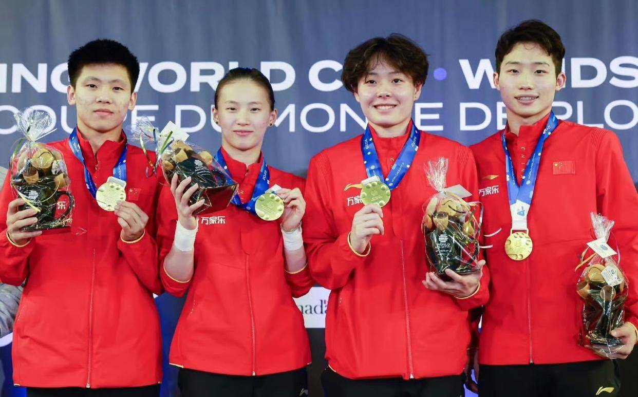 B体育体育网页版-夺冠热门队再次证明自己的实力