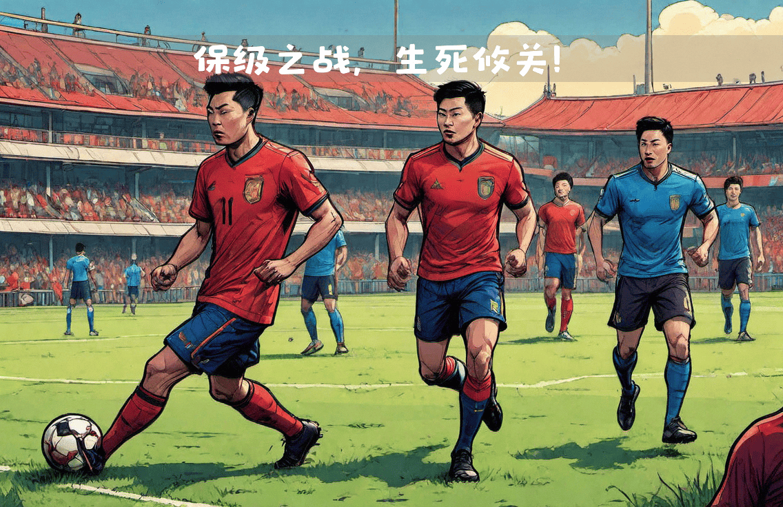 关于狼队主场战胜水晶宫，继续保持不败的信息