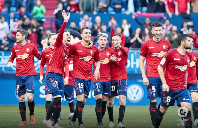 世界女子足球杯首轮比赛再掀风波