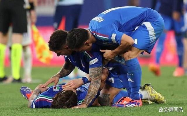 争夺激烈！欧洲豪门球队比拼平局激烈的简单介绍