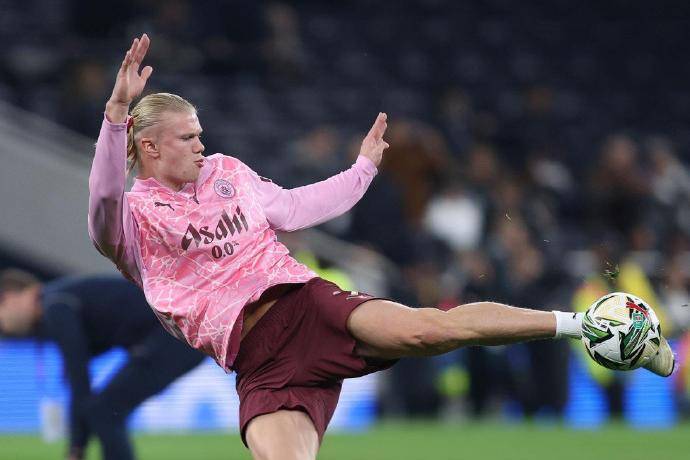 包含利物浦球员腿部受伤,恐缺席多场比赛的词条 包含利物浦球员腿部受伤,恐缺席多场比赛的词条