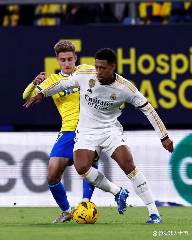 皇家社会成功晋级16强,迎战下一轮的简单介绍 皇家社会成功晋级16强,迎战下一轮的简单介绍