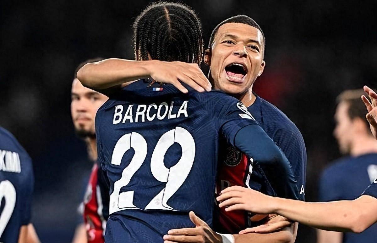 皇家社会成功晋级16强,迎战下一轮的简单介绍 皇家社会成功晋级16强,迎战下一轮的简单介绍