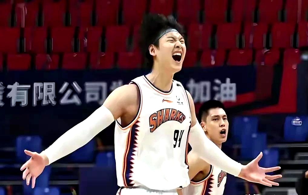 辽宁队在比赛中表现出色，轻松取胜