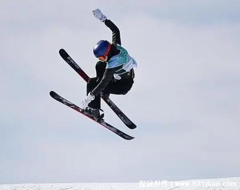挪威冬奥代表团一举包揽多项滑雪金牌 挪威冬奥代表团一举包揽多项滑雪金牌