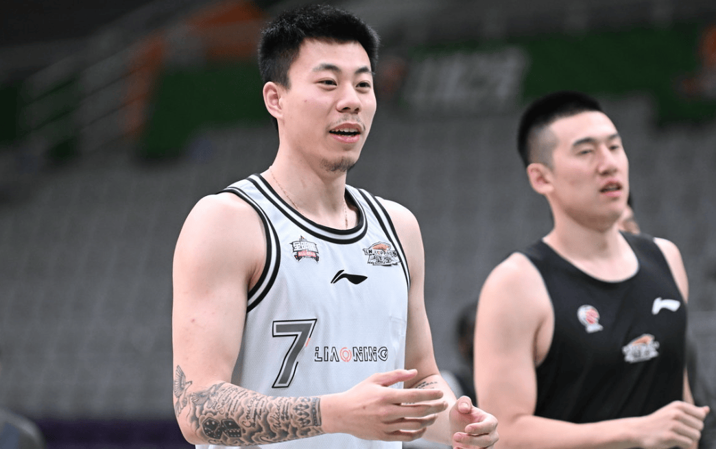 关于山西力争战胜上海,创造翻盘机会的信息 关于山西力争战胜上海,创造翻盘机会的信息