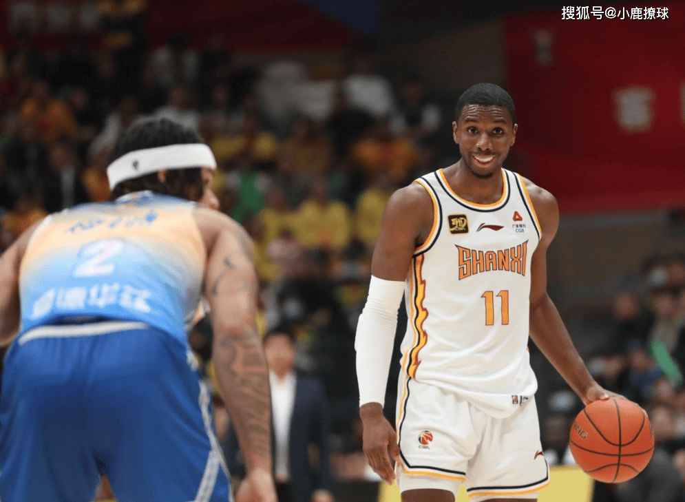 关于山西力争战胜上海,创造翻盘机会的信息 关于山西力争战胜上海,创造翻盘机会的信息