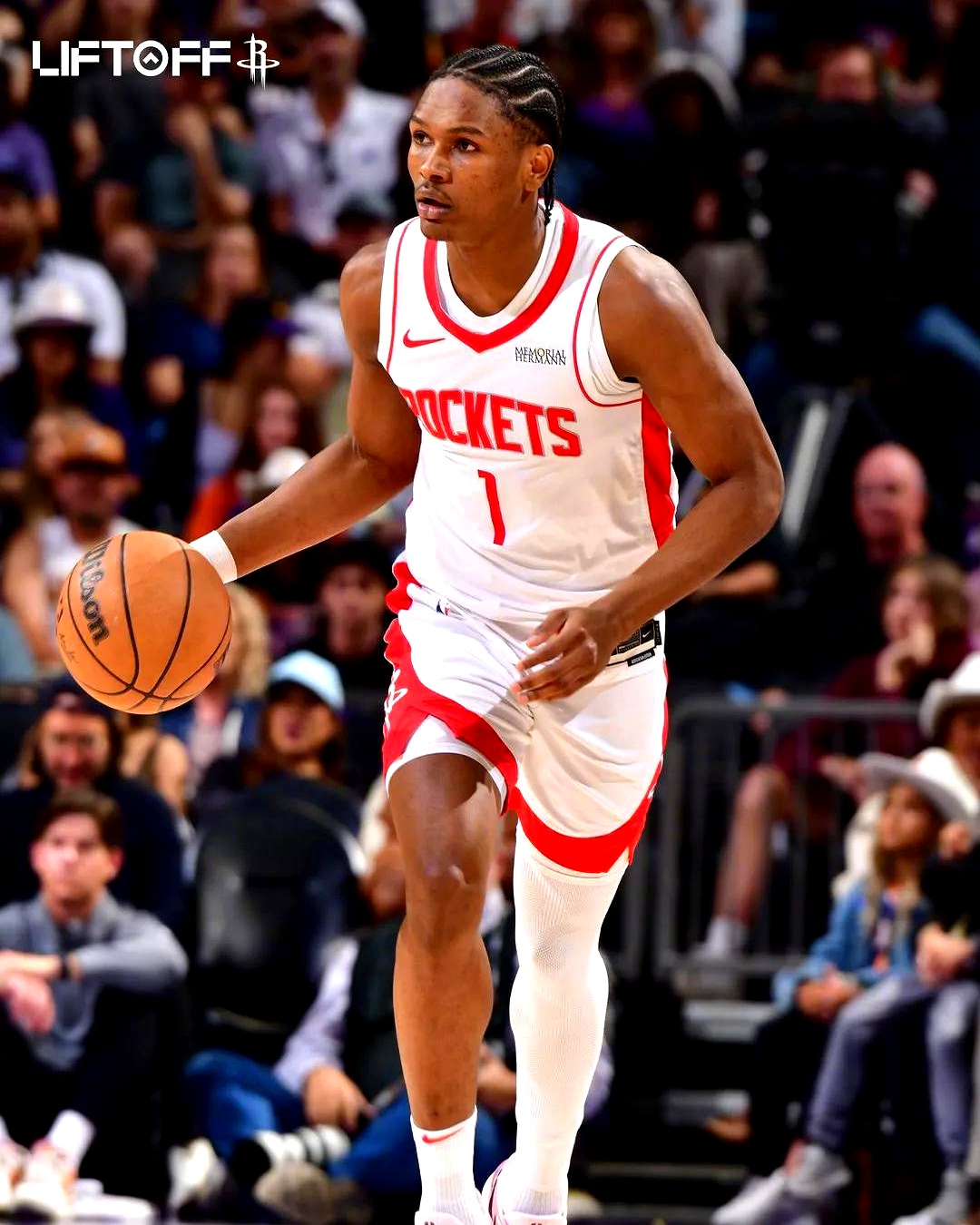 爵士队客场取胜,主帅赞扬球员表现出色 爵士队客场取胜,主帅赞扬球员表现出色