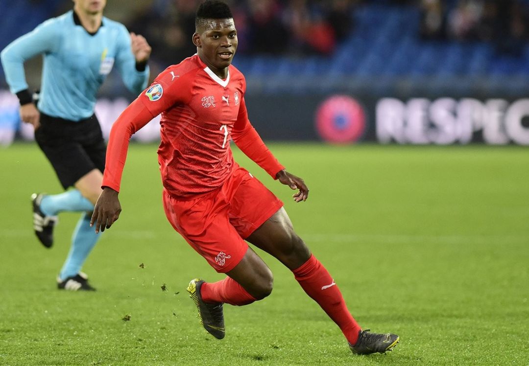 关于马其顿队被斯洛文尼亚淘汰:战绩止步外围的信息 关于马其顿队被斯洛文尼亚淘汰:战绩止步外围的信息