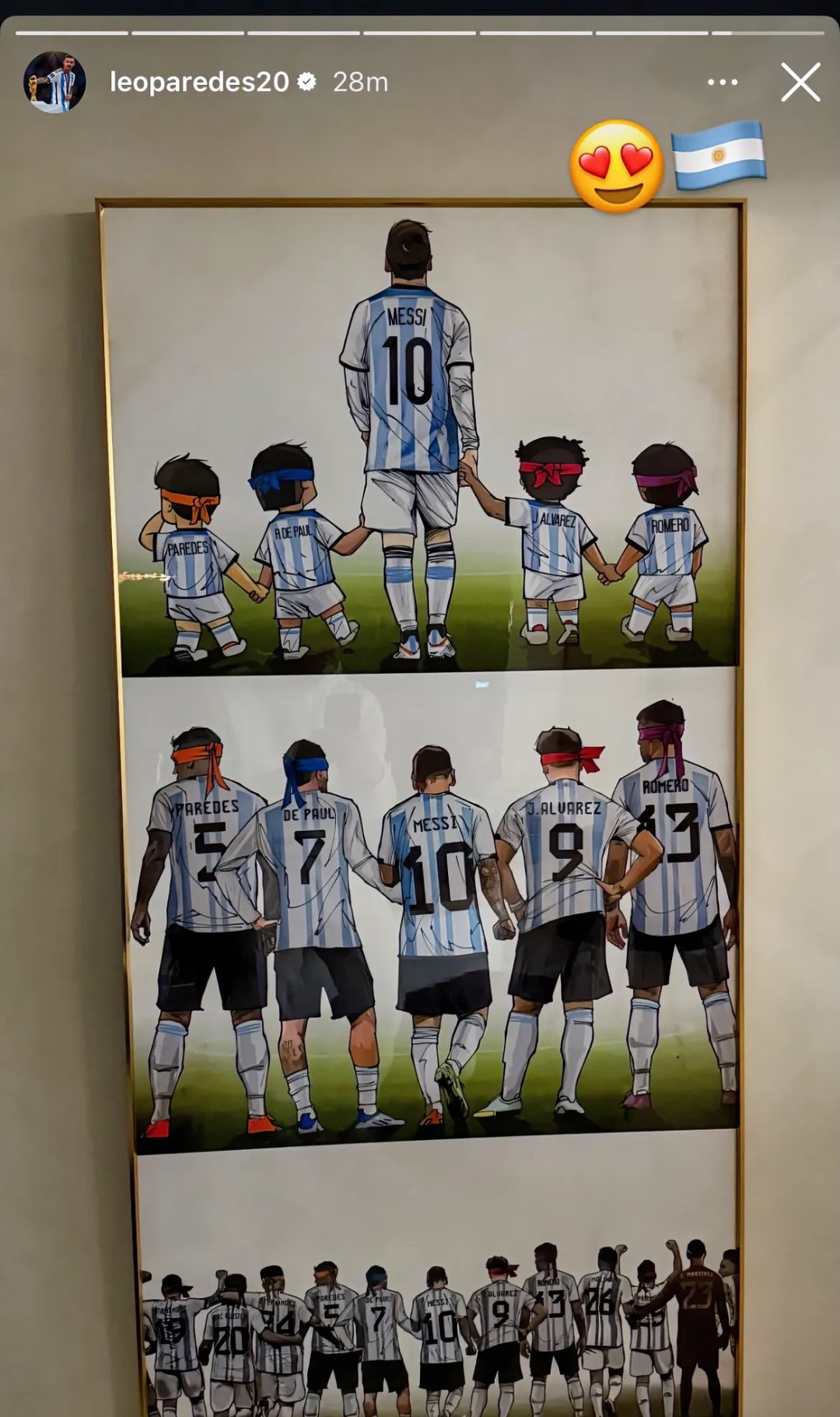 海南队客场胜利,实力逐渐崭露头角的简单介绍 海南队客场胜利,实力逐渐崭露头角的简单介绍