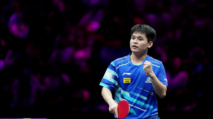 瑞典队表现出色，成功晋级16强