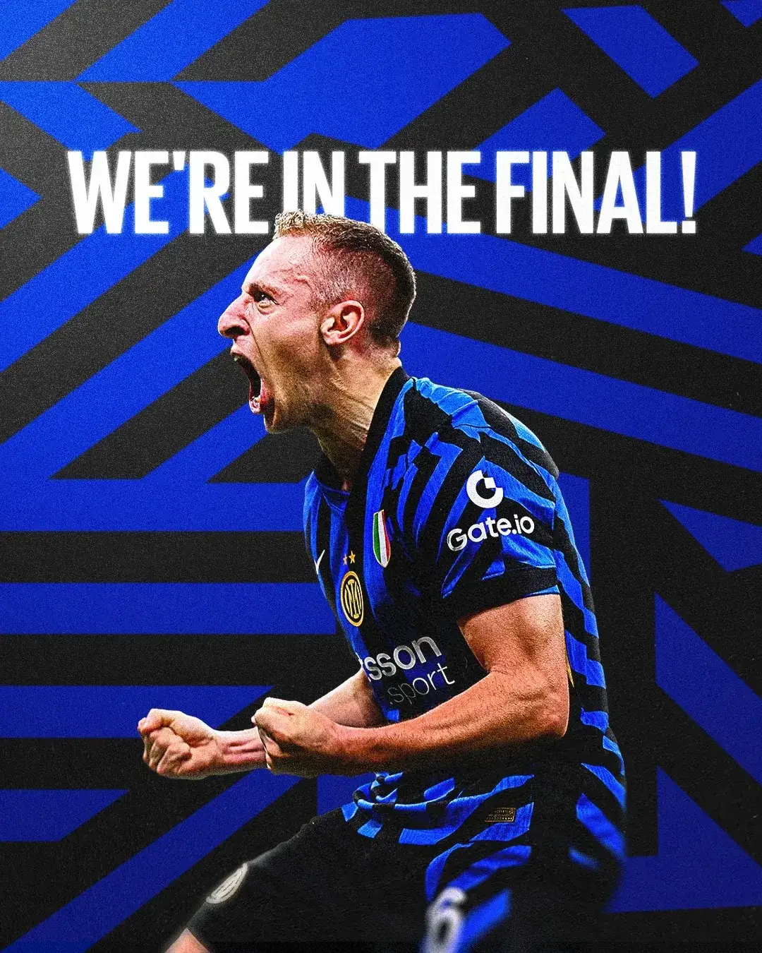 关于塞尔维亚国家队豪取三分,壮志凌云的信息 关于塞尔维亚国家队豪取三分,壮志凌云的信息