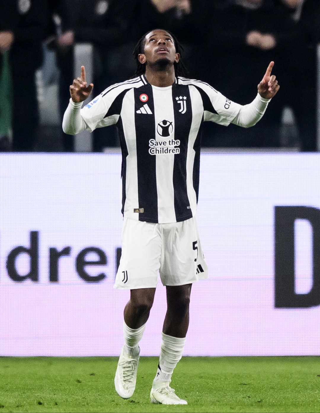 B体育体育官方-尤文图斯胜负功亏一篑，门兴晋级下一轮的简单介绍