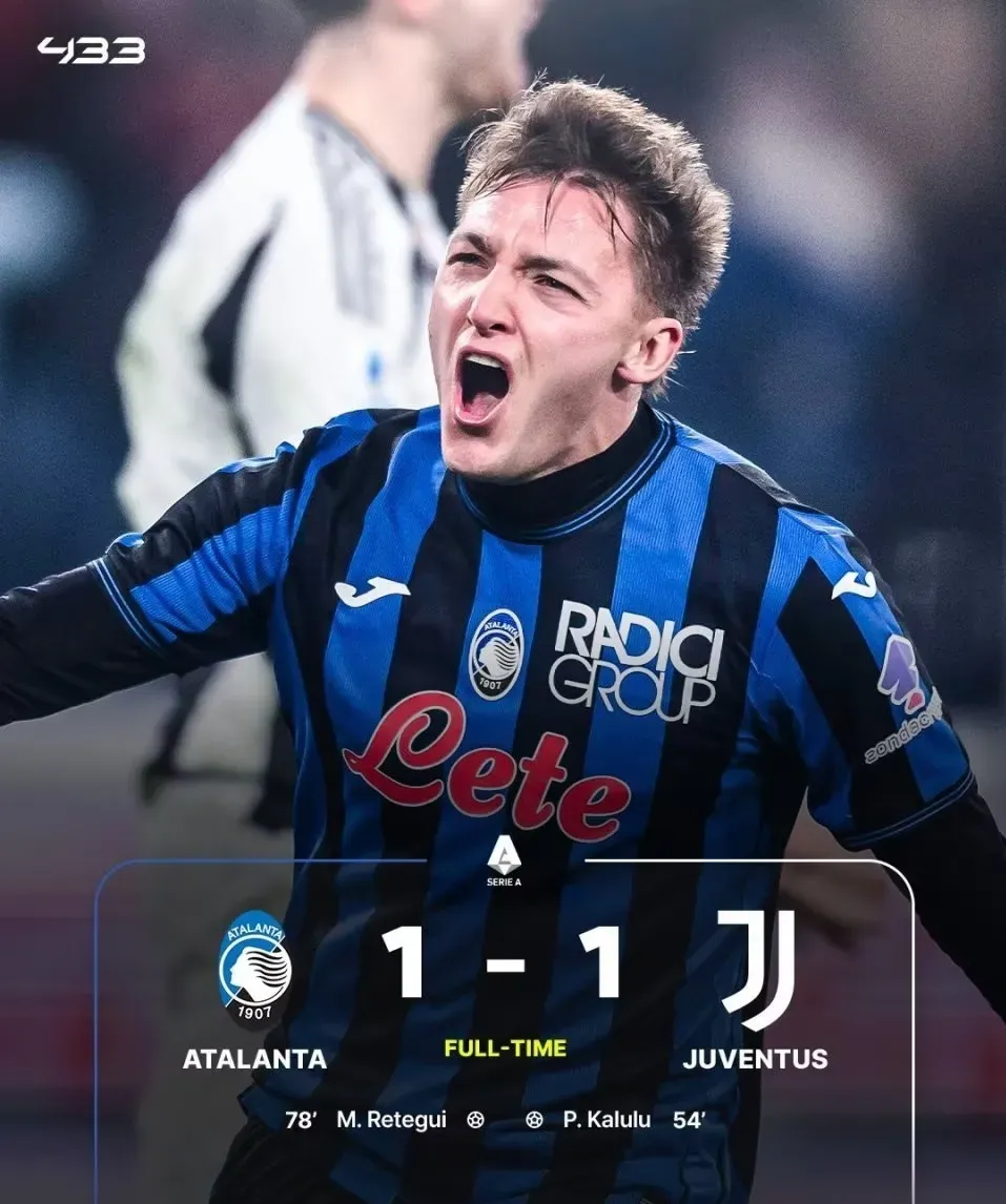 尤文图斯胜负功亏一篑,门兴晋级下一轮的简单介绍 尤文图斯胜负功亏一篑,门兴晋级下一轮的简单介绍