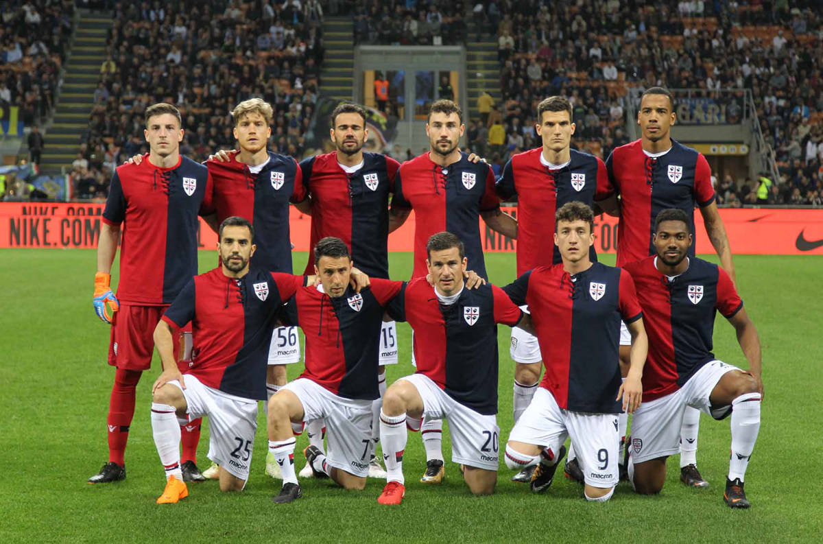 关于热那亚遭遇两连败,保级压力增大的信息 关于热那亚遭遇两连败,保级压力增大的信息