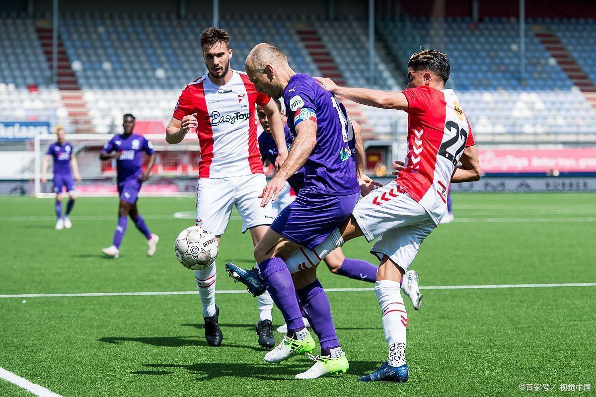 关于热那亚遭遇两连败,保级压力增大的信息 关于热那亚遭遇两连败,保级压力增大的信息