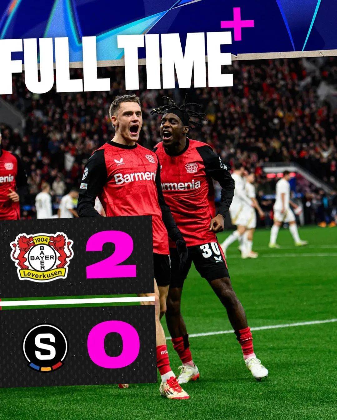 沃尔夫斯堡再次主场告捷,继续领跑积分榜的简单介绍 沃尔夫斯堡再次主场告捷,继续领跑积分榜的简单介绍