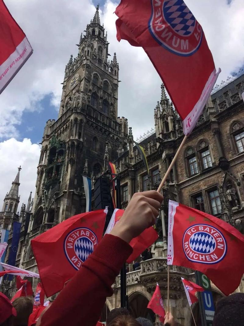 巴塞罗那高调宣战,坐镇主场迎战拜仁慕尼黑 巴塞罗那高调宣战,坐镇主场迎战拜仁慕尼黑