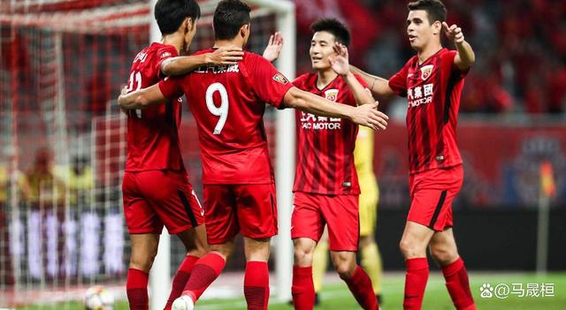 B体育体育平台-上港后防线大调整，稳固球队防守的简单介绍