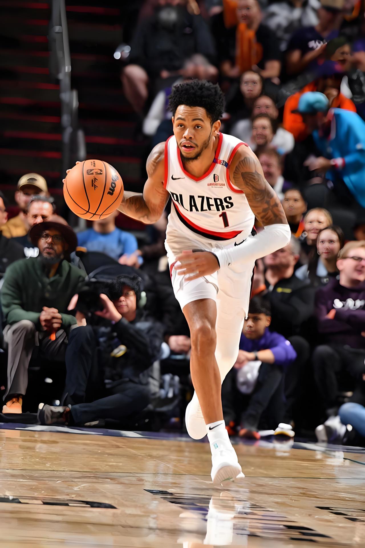 B体育体育在线登录-包含活塞后卫状态回升，球队士气高昂备战季后赛的词条