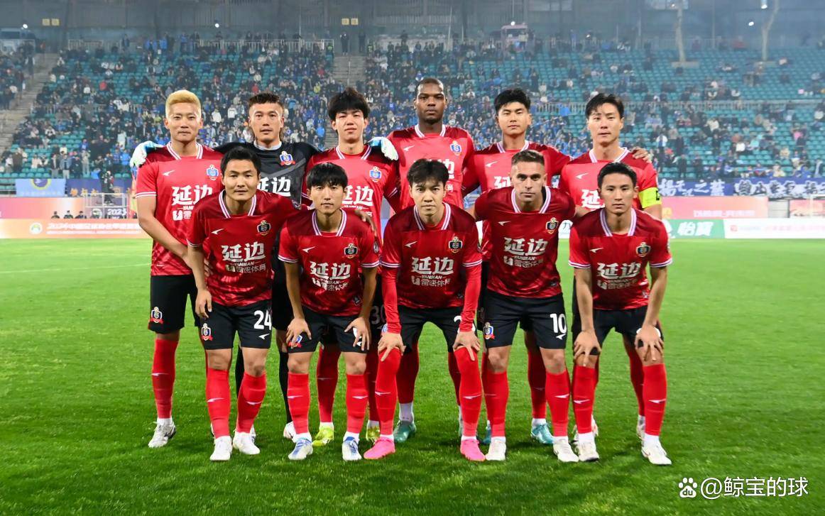 华伦西亚客场不敌,积分略有下滑的简单介绍 华伦西亚客场不敌,积分略有下滑的简单介绍