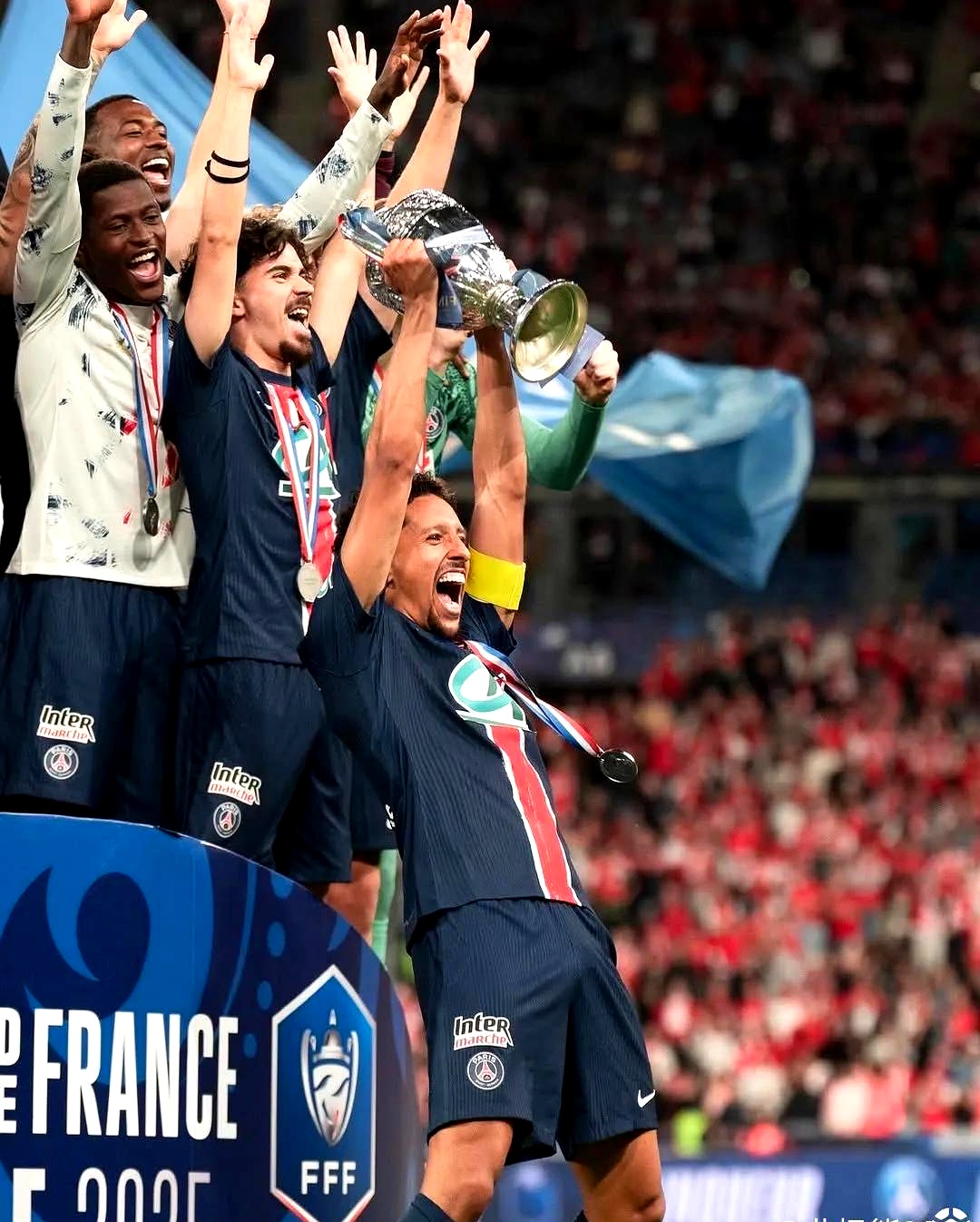 B体育体育注册-法国队斩获胜利，晋级欧洲杯四强