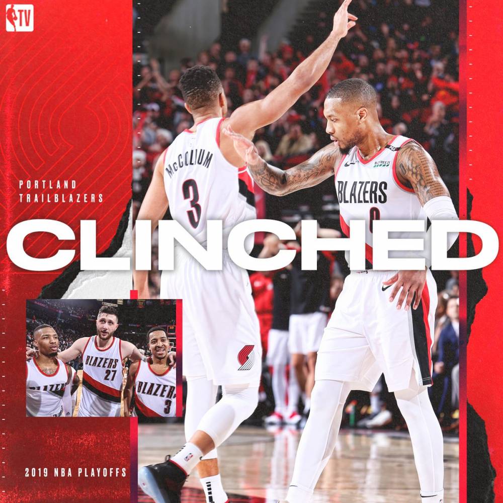 B体育体育投注-开拓者客场力克太阳，稳固西部第四席位