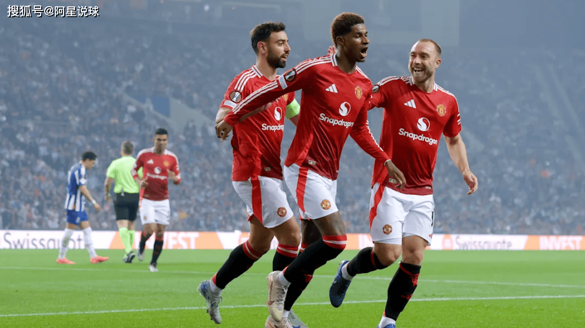 B体育体育官网app-梅斯队连续不胜，排名下滑明显