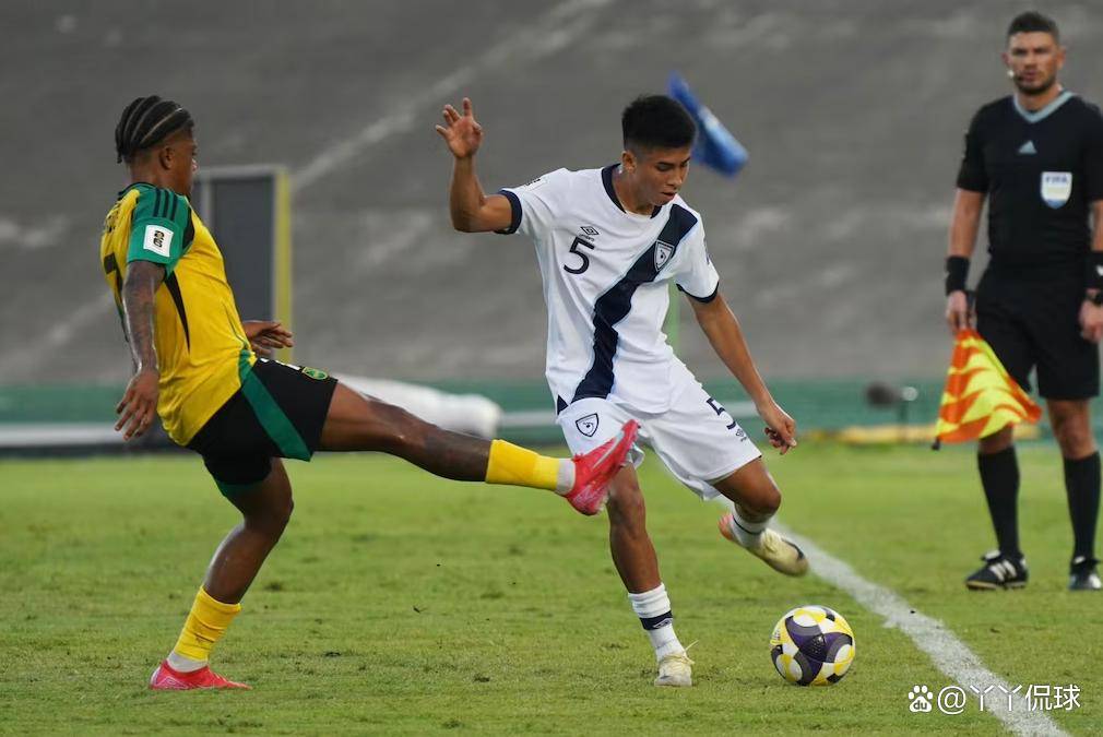 B体育体育娱乐-包含巴拿马队在北美洲足球联赛中崭露头角的词条