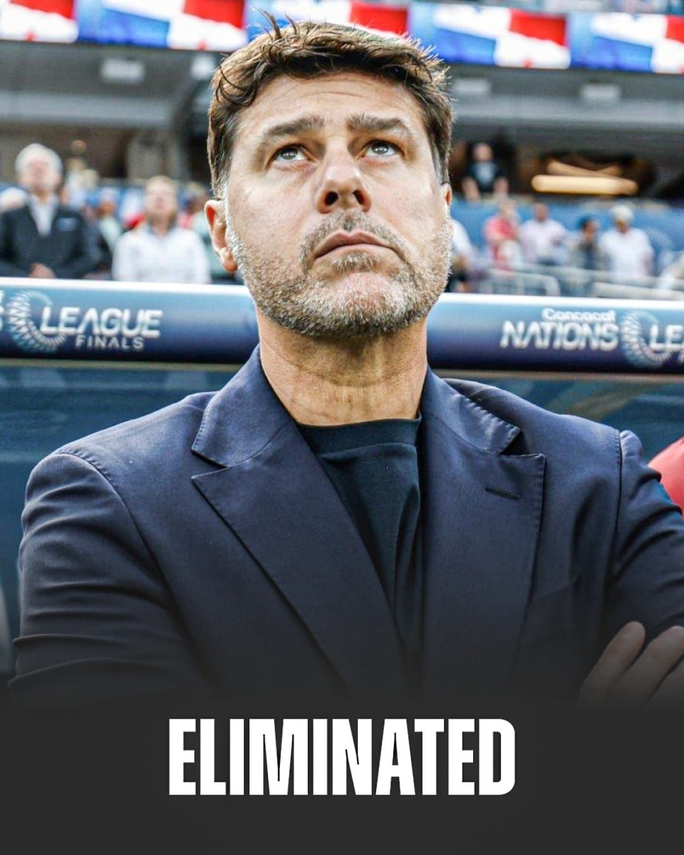 包含巴拿马队在北美洲足球联赛中崭露头角的词条 包含巴拿马队在北美洲足球联赛中崭露头角的词条